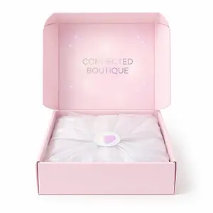 Connected Boutique Self Love Kit Self Care Ritual Set