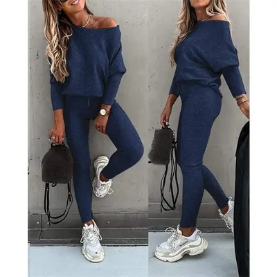 Casual Everyday School Outfits Every Day Of School Outfits TikTok Shop