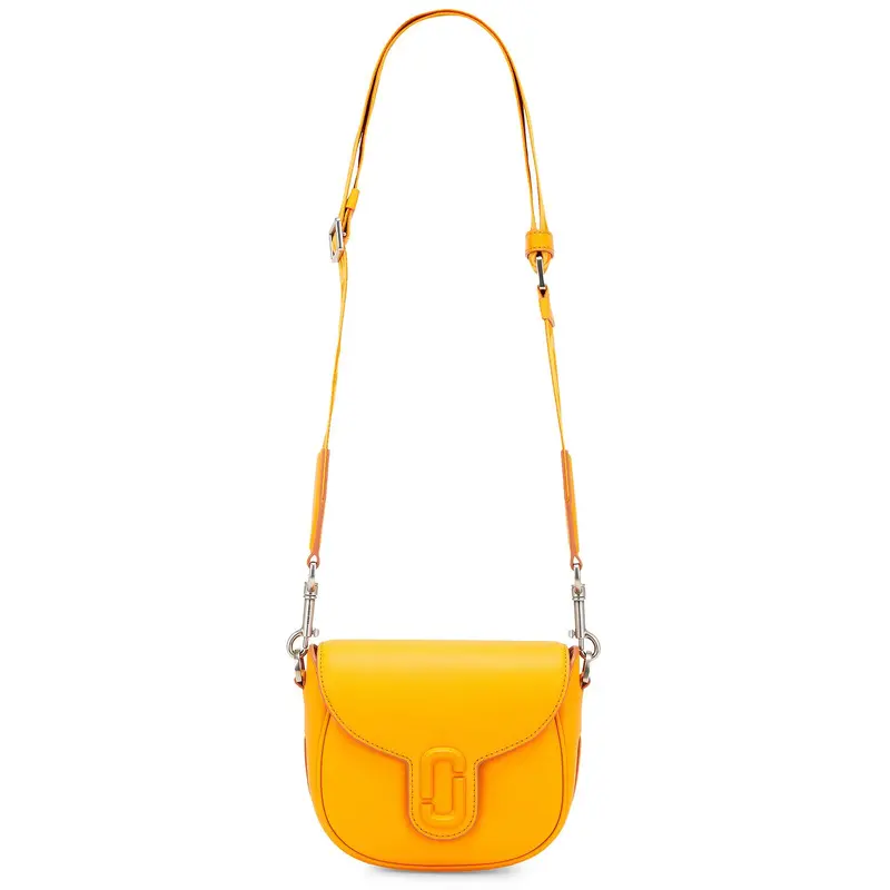 mj bag - TikTok Shop