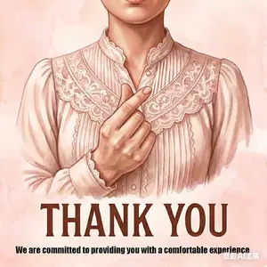 Custom Image or Text Service - Fast Shipping, High-Quality Image, Priority Order Processing, 24-Hour Customer Response, Cotton