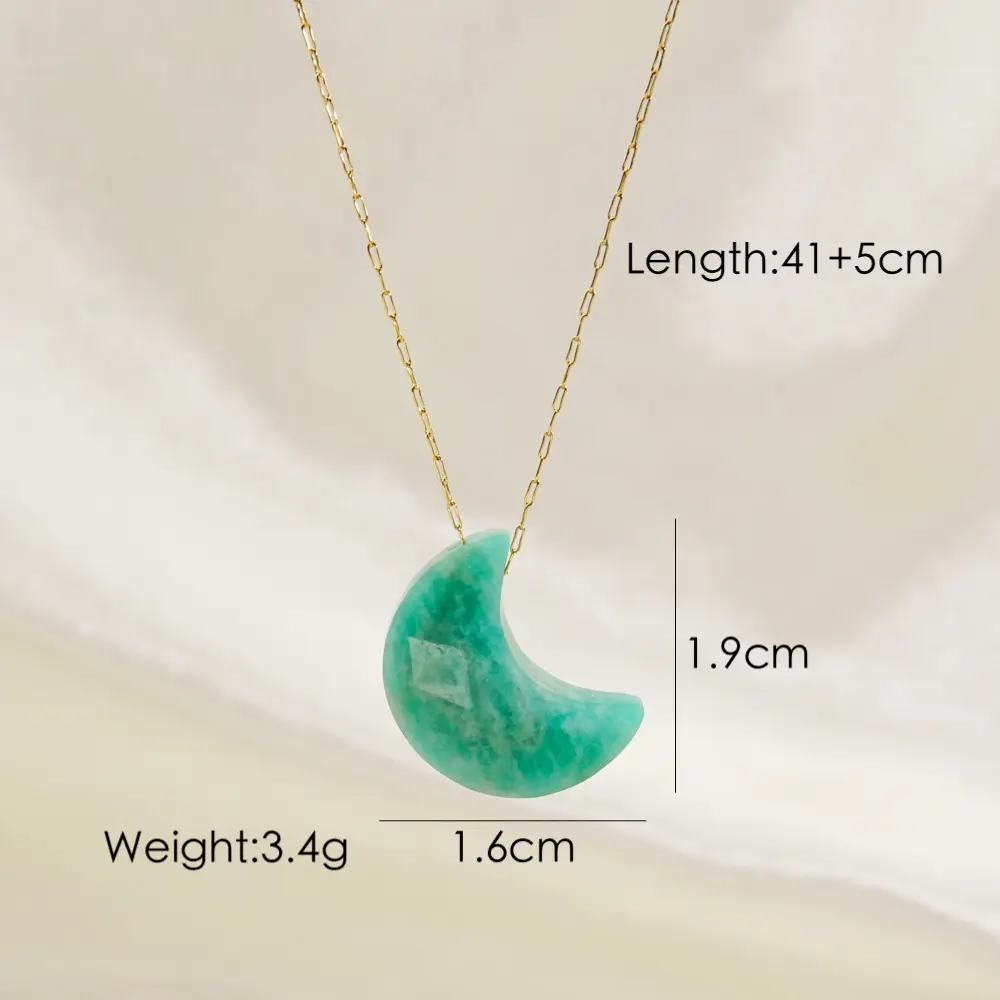 Amazonite