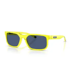 Arnette 4372 Sunglasses Arnette 4372 Sunglasses