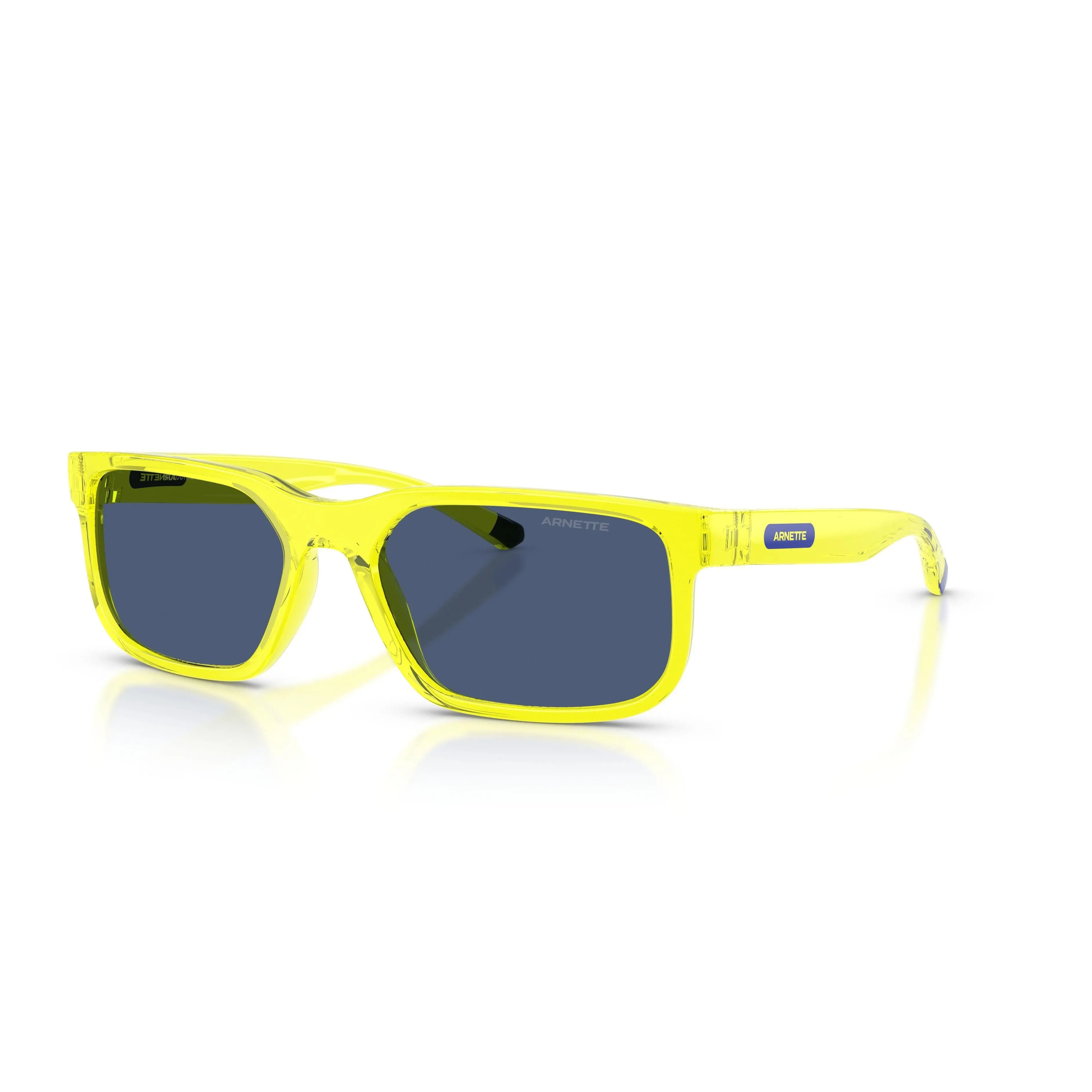 Arnette 4372 Sunglasses Arnette 4372 Sunglasses