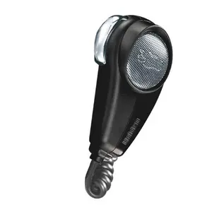 Uniden 78 Plus 68 Elite Replacement Microphone
