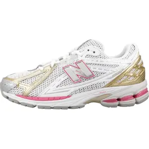 New Balance Women's 1906R Casual Shoes