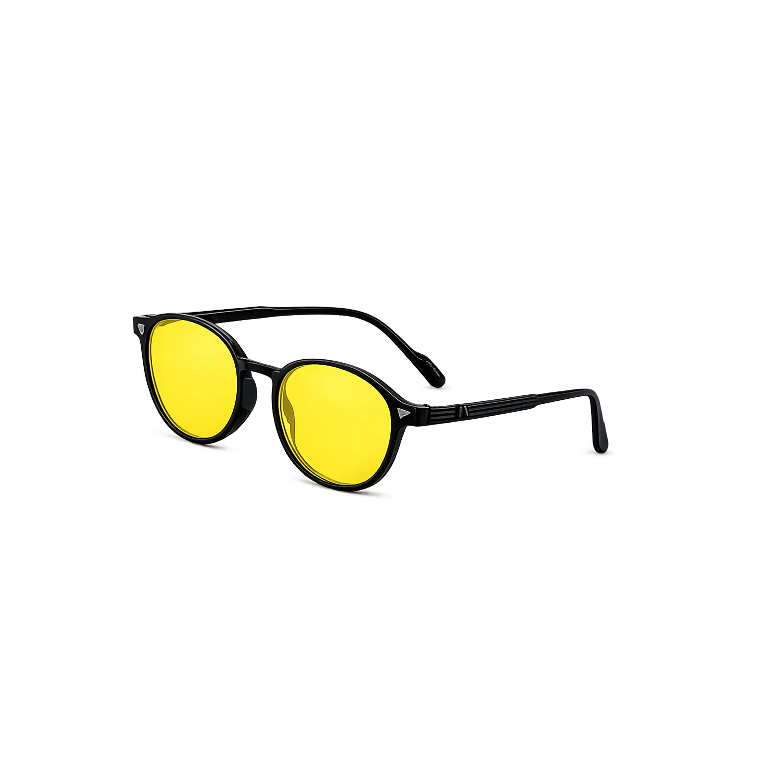 Vesta Eye Protectors