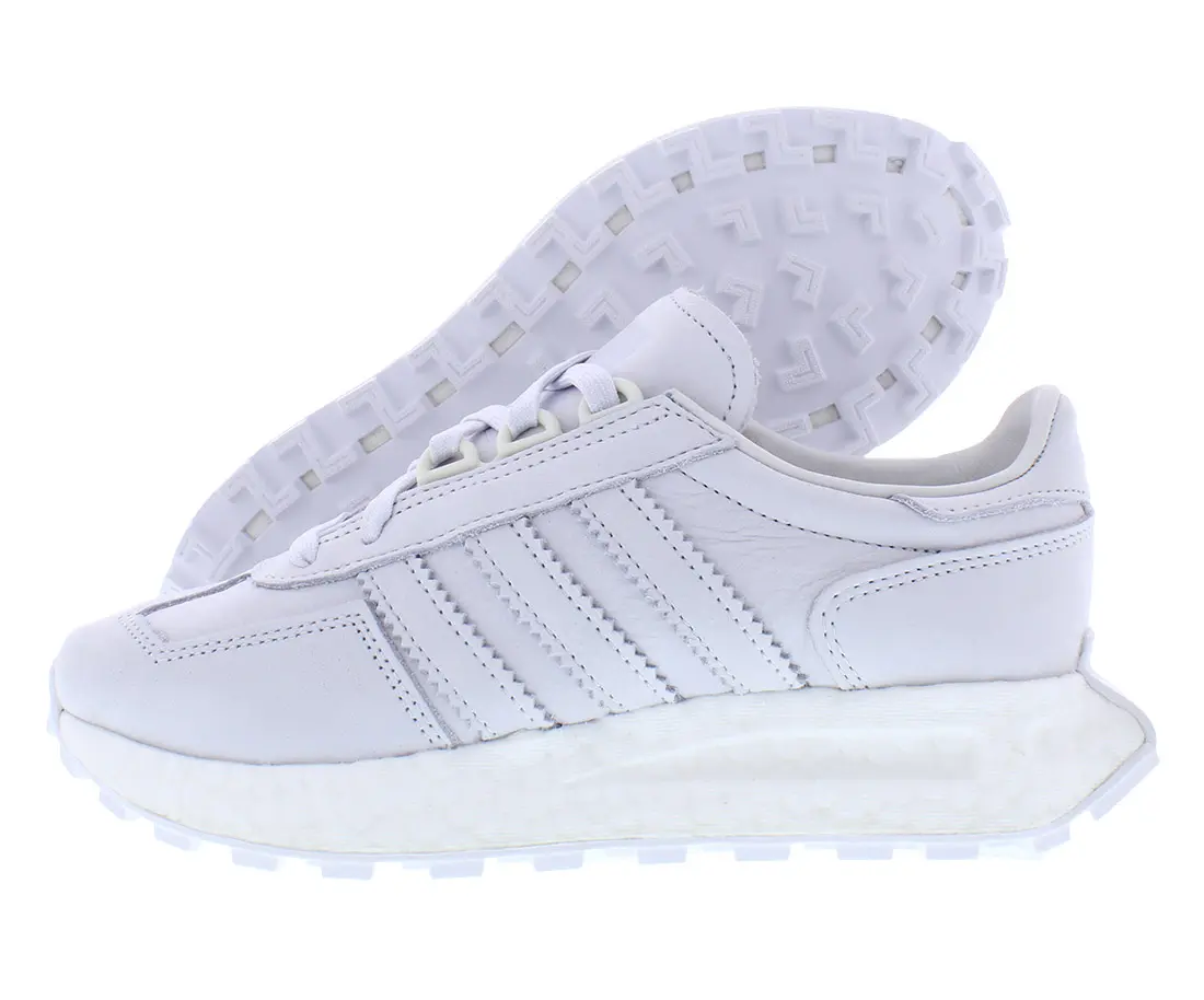 Adidas Retropy E5 Womens Shoes, Sneaker, Sports Shoes