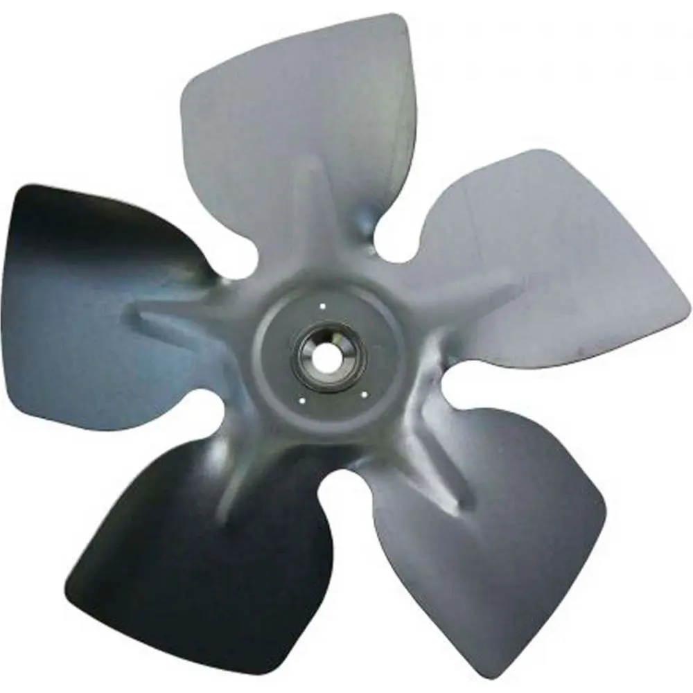 Dyna-Glo B2764054 Replacement Fan Assembly for Kerosene Heater