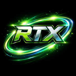 RTX