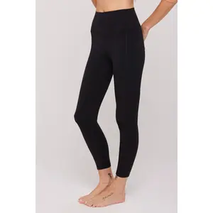 Spiritual Gangster Nova Dream Tech Legging
