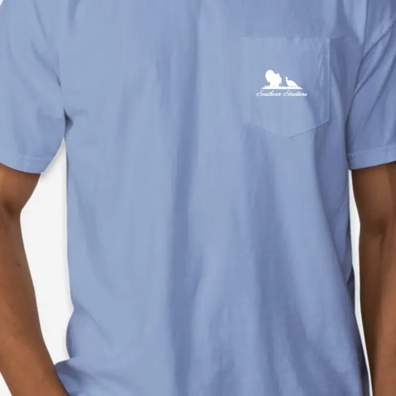 No risk no rewards turkey shirt No risk no rewards turkey shirt