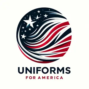 Uniforms For America