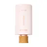 tarte timeless hydrating foundation - full coverage serum foundation