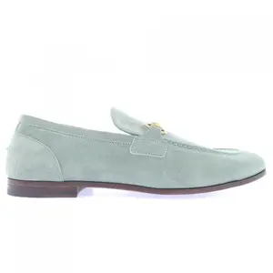 Pre-owned GUCCI Others Small Leather Goods Leather Shoes