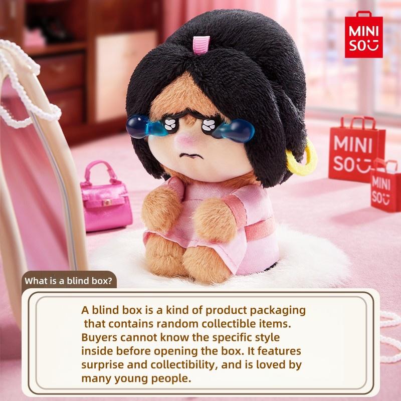 Disney Zootopia Hug-Knee Diary Vinyl Plush Blind Box Keychain - Cute Collectible, Perfect New Year Gift, Trendy TikTok #GiftIdeasForHer #Zootopia2 Disney Zootopia Hug-Knee Diary Vinyl Plush Blind Box Keychain - Cute Collectible, Perfect New Year Gift, Trendy TikTok #GiftIdeasForHer #Zootopia2