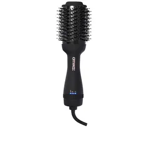 amika Hair Blow Dryer Brush 2.0