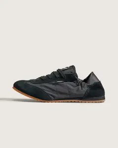 Vans Unisex Super Lowpro Collapse Shoe