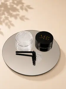 MB Brow Lift Gel Eyebrow Makeup Gel Brow Styler Gel, Eyebrow Gel