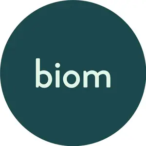 Biom Wipes