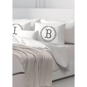 Cozy Waffle Weave Throw Blanket | Ultra-Soft, Giftable, Lightweight Home Comfort