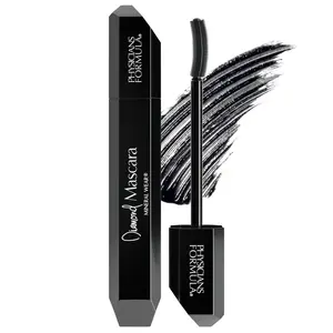 Black Diamond mascara, 2.12 FL Oz, Dermatologist Tested, volume enhancing, Opthahlamologist Approved, Sensitive Eyes