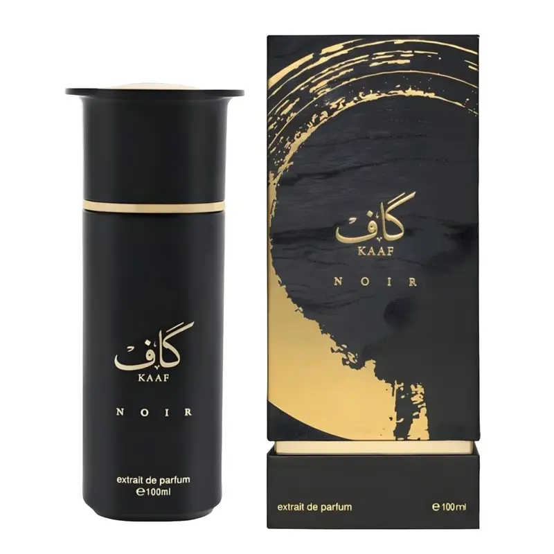 kaaf ahmed perfume - TikTok Shop