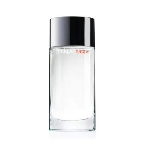 Clinique Happy Eau de Parfum Spray - Perfume For Women Notes of Citrus-Bright & Floral-Fresh Liquid Fragrance