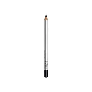 aden Hypoallergenic-Waterproof Eyeliner Pencil Extremely Soft Satin Lipliner Makeup