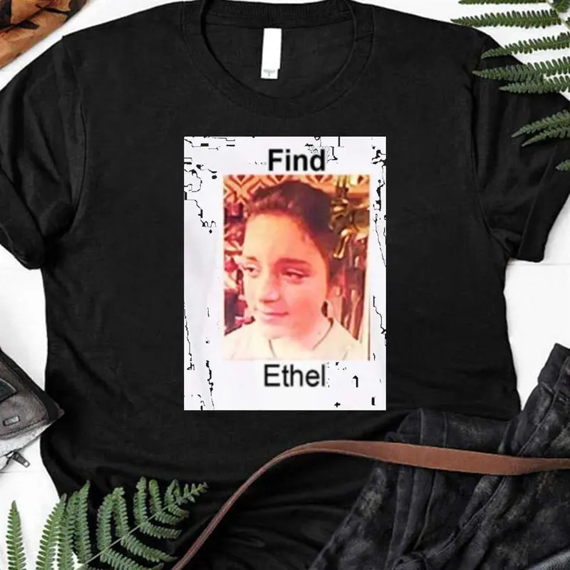 earl sweatshirt missing t shirt - TikTok Shop