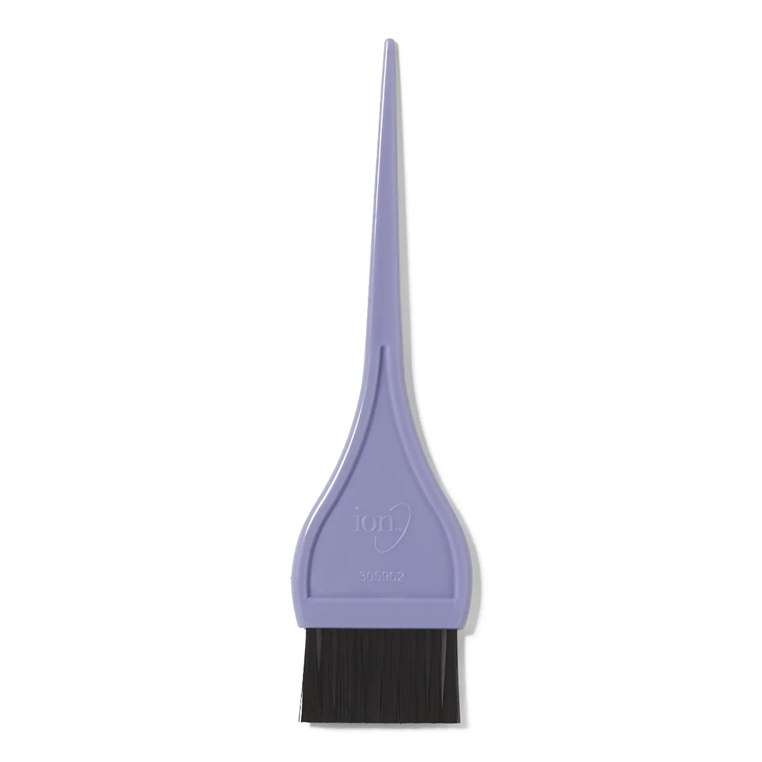 Ion Purple Extra Wide Jumbo Tint Brush