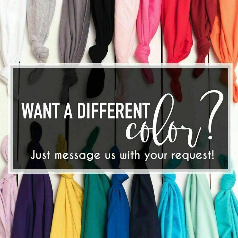 Jordan 12 Field Purple Unisex T-Shirt, Tee, EAZY E, Shirt To Match Sneaker