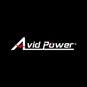 Avid Power