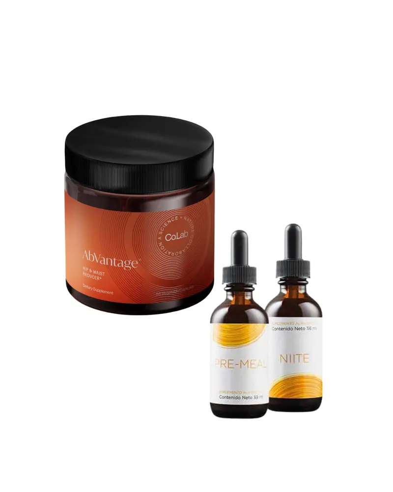 glutathione injection home kit glutathione injections online Glutathione Injection HOMEKIT glutathione injection home kit glutathione injections online Glutathione Injection HOMEKIT
