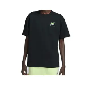 Nike Sportswear Max90 T-Shirt