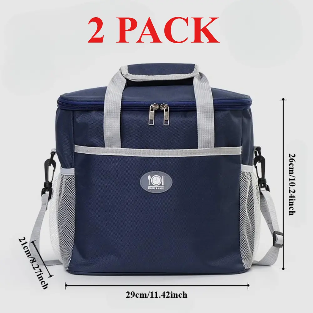 Dark blue*2
