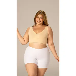 B-06006 Push-Up Top B-06006 Push-Up Top