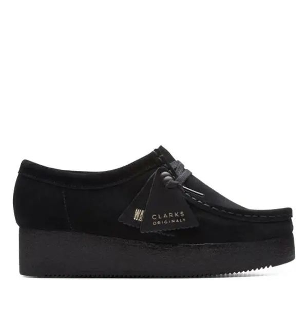 Clarks Wallacraft Bee (WOMEN'S) - 26173497