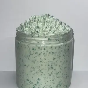 Whitening Molato soap  Cleanser