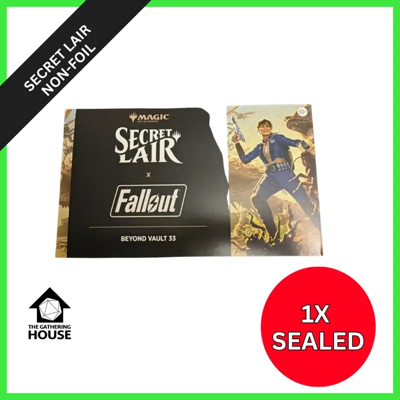 mtg grave pact - TikTok Shop mtg grave pact - TikTok Shop