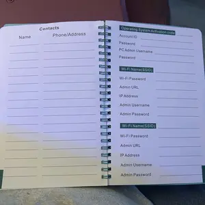 review image 10