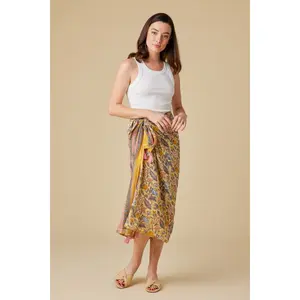 Eliinor Sarong