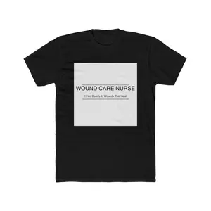 404 Sleep Not Found Software Engineer Shirt