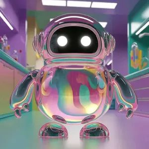 background preload poster image 