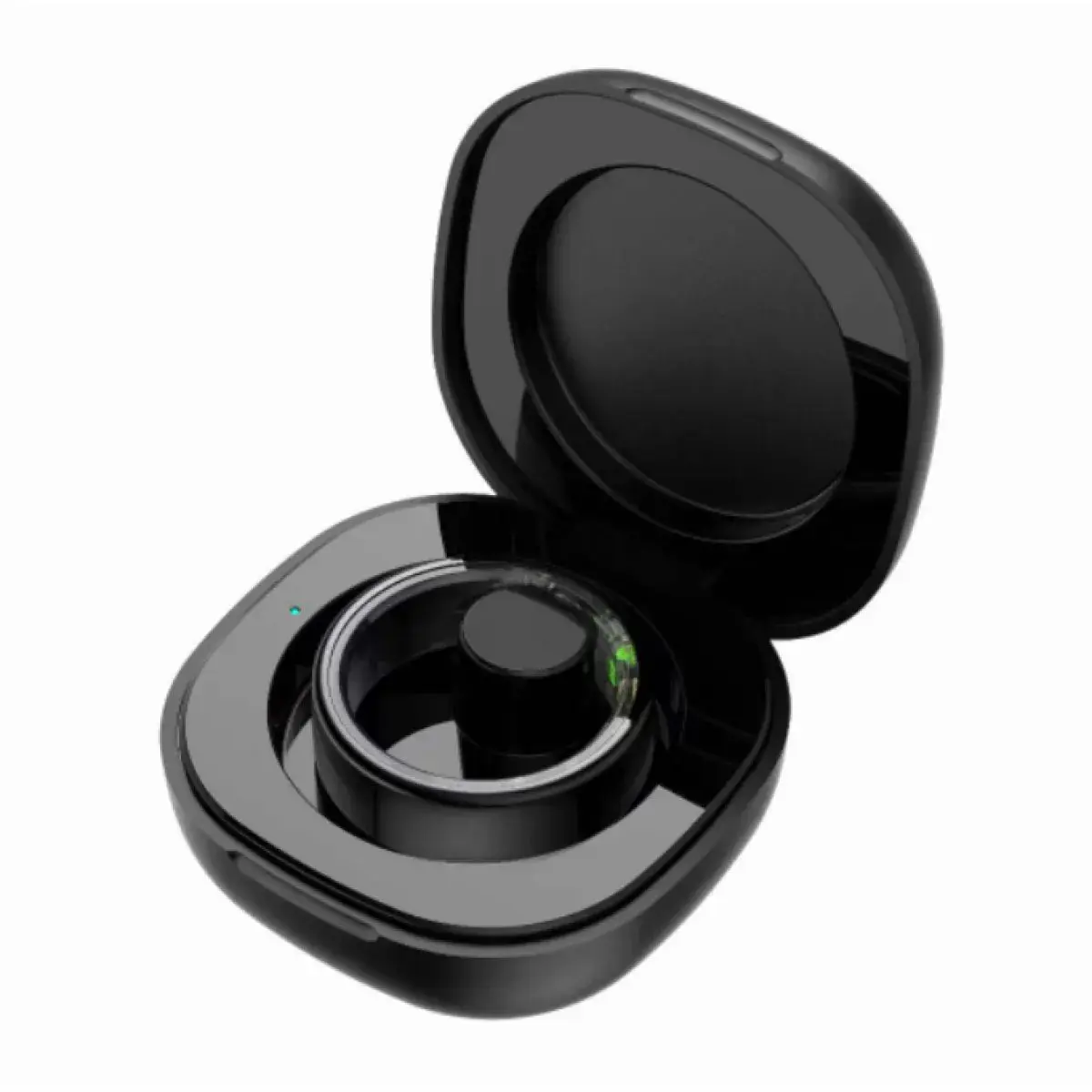 VitaRing- Charging Case VitaRing- Charging Case
