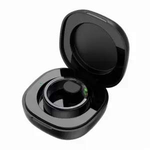 VitaRing- Charging Case