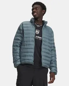 Under Armour Limitless Ultra Light Men's Jacket