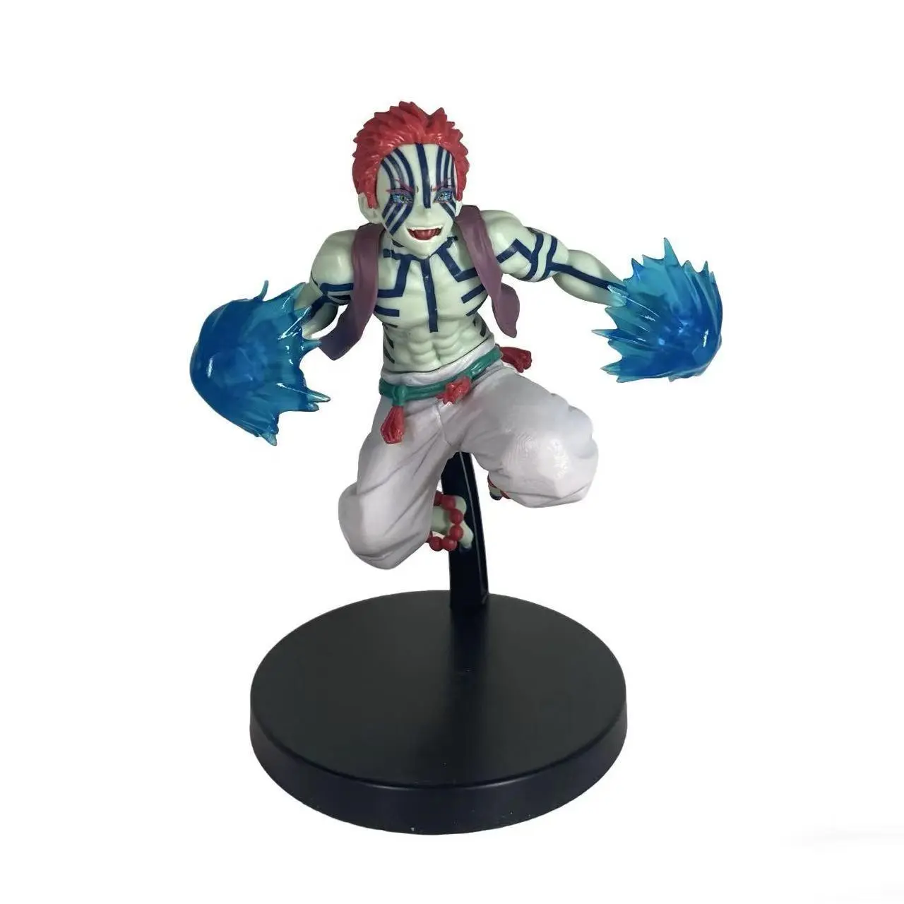 Special effect Yi nest seat (bagged)