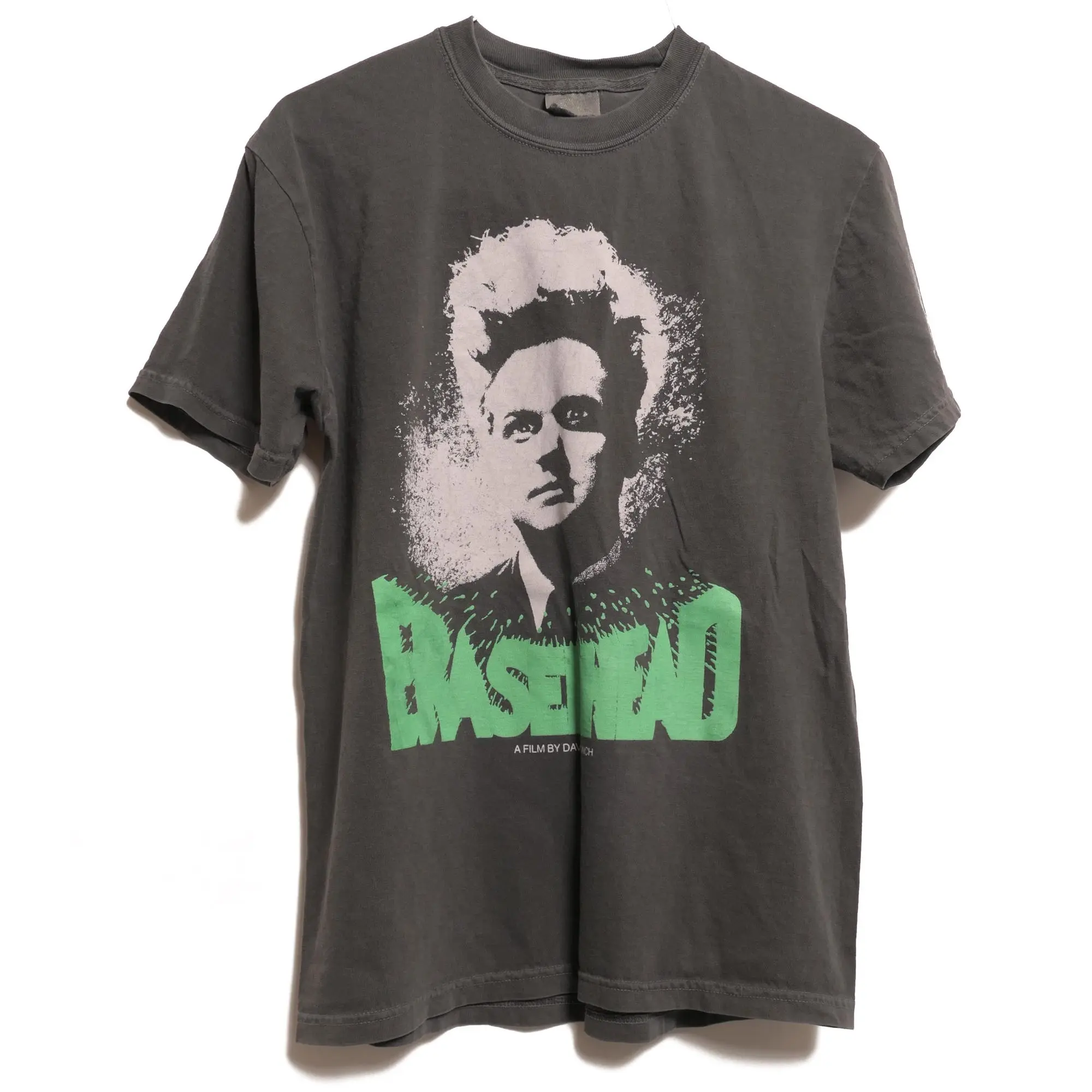 [Sale Up To 40%] Eraserhead David Lynch surrealist Body Horror Criterion Twin Peaks Creator Avant-Garde Shirt