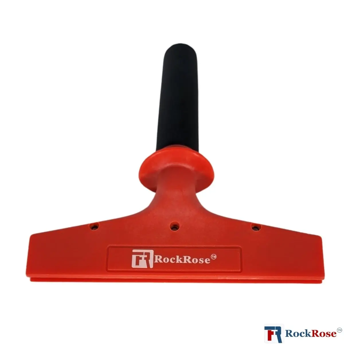 8" Big Mouth Handle for Car Vinyl, Window Tint & Paint Protection Film Applications