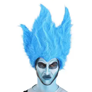 Disney Hercules Hades Costume for Adults